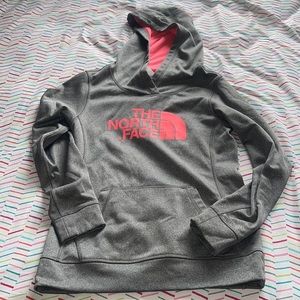 2 hr sale The north face